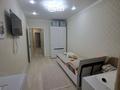 3-комнатная квартира · 74 м² · 4/7 этаж, улица Е-15 15/1 за 38 млн ₸ в Астане, Нура р-н — фото 3