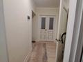 3-комнатная квартира · 74 м² · 4/7 этаж, улица Е-15 15/1 за 38 млн ₸ в Астане, Нура р-н — фото 4