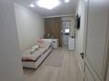 3-комнатная квартира · 74 м² · 4/7 этаж, улица Е-15 15/1 за 38 млн ₸ в Астане, Нура р-н — фото 6