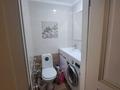 3-комнатная квартира · 74 м² · 4/7 этаж, улица Е-15 15/1 за 38 млн ₸ в Астане, Нура р-н — фото 20