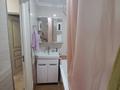 3-комнатная квартира · 74 м² · 4/7 этаж, улица Е-15 15/1 за 38 млн ₸ в Астане, Нура р-н — фото 21