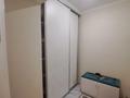 3-комнатная квартира · 74 м² · 4/7 этаж, улица Е-15 15/1 за 38 млн ₸ в Астане, Нура р-н — фото 7