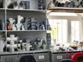 Бутик на скулкина · 36 м², бағасы: 4 млн ₸ в Актобе — фото 10