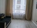 1-комнатная квартира · 39.7 м² · 8/9 этаж, Е-321 за 220 000 ₸ в Астане, Есильский р-н
