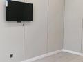 1-комнатная квартира · 39.7 м² · 8/9 этаж, Е-321 за 220 000 ₸ в Астане, Есильский р-н — фото 2