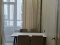 1-комнатная квартира · 39.7 м² · 8/9 этаж, Е-321 за 220 000 ₸ в Астане, Есильский р-н — фото 4