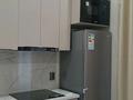 1-комнатная квартира · 39.7 м² · 8/9 этаж, Е-321 за 220 000 ₸ в Астане, Есильский р-н — фото 5