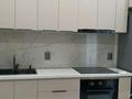 1-комнатная квартира · 39.7 м² · 8/9 этаж, Е-321 за 220 000 ₸ в Астане, Есильский р-н — фото 6