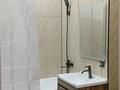 1-комнатная квартира · 39.7 м² · 8/9 этаж, Е-321 за 220 000 ₸ в Астане, Есильский р-н — фото 7