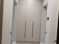 1-комнатная квартира · 39.7 м² · 8/9 этаж, Е-321 за 220 000 ₸ в Астане, Есильский р-н — фото 9