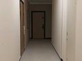 1-комнатная квартира · 39.7 м² · 8/9 этаж, Е-321 за 220 000 ₸ в Астане, Есильский р-н — фото 10