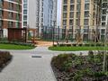 1-комнатная квартира · 39.7 м² · 8/9 этаж, Е-321 за 220 000 ₸ в Астане, Есильский р-н — фото 11