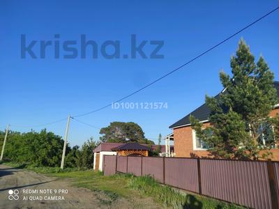 Отдельный дом · 3 комнаты · 112 м² · 15 сот., Абая 58А — Горная за 23 млн 〒 в Акколе