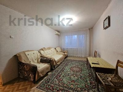 2-комнатная квартира · 52 м² · 2/5 этаж, Баян Батыра 3 за 18.5 млн ₸ в Павлодаре