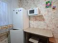 2-комнатная квартира · 52 м² · 2/5 этаж, Баян Батыра 3 за 18.5 млн ₸ в Павлодаре — фото 10
