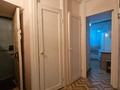 2-комнатная квартира · 52 м² · 2/5 этаж, Баян Батыра 3 за 18.5 млн ₸ в Павлодаре — фото 11
