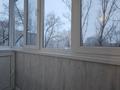 2-комнатная квартира · 52 м² · 2/5 этаж, Баян Батыра 3 за 18.5 млн ₸ в Павлодаре — фото 15
