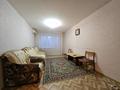 2-комнатная квартира · 52 м² · 2/5 этаж, Баян Батыра 3 за 18.5 млн ₸ в Павлодаре — фото 3