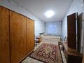 2-комнатная квартира · 52 м² · 2/5 этаж, Баян Батыра 3 за 18.5 млн ₸ в Павлодаре — фото 5