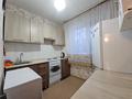 2-комнатная квартира · 52 м² · 2/5 этаж, Баян Батыра 3 за 18.5 млн ₸ в Павлодаре — фото 8