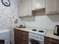 2-комнатная квартира · 52 м² · 2/5 этаж, Баян Батыра 3 за 18.5 млн ₸ в Павлодаре — фото 9