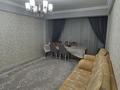 2-бөлмелі пәтер · 79.2 м² · 2/5 қабат, мкр Нурсая, улица Рысбая Габдиева 38, бағасы: 24.5 млн ₸ в Атырау — фото 5