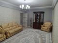 2-бөлмелі пәтер · 79.2 м² · 2/5 қабат, мкр Нурсая, улица Рысбая Габдиева 38, бағасы: 24.5 млн ₸ в Атырау — фото 6
