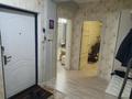 2-бөлмелі пәтер · 79.2 м² · 2/5 қабат, мкр Нурсая, улица Рысбая Габдиева 38, бағасы: 24.5 млн ₸ в Атырау — фото 20