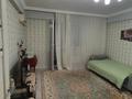2-бөлмелі пәтер · 79.2 м² · 2/5 қабат, мкр Нурсая, улица Рысбая Габдиева 38, бағасы: 24.5 млн ₸ в Атырау — фото 11