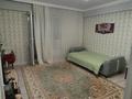 2-бөлмелі пәтер · 79.2 м² · 2/5 қабат, мкр Нурсая, улица Рысбая Габдиева 38, бағасы: 24.5 млн ₸ в Атырау — фото 15