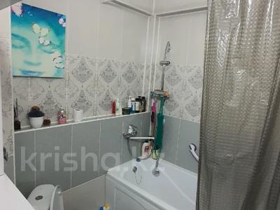 2-комнатная квартира · 79.2 м² · 2/5 этаж, мкр Нурсая, улица Рысбая Габдиева 38 за 24.5 млн ₸ в Атырау