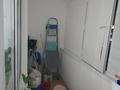 2-бөлмелі пәтер · 79.2 м² · 2/5 қабат, мкр Нурсая, улица Рысбая Габдиева 38, бағасы: 24.5 млн ₸ в Атырау — фото 17