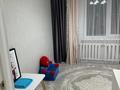 3-комнатная квартира · 48 м² · 3/5 этаж, Абая — Молочный двор за 18.5 млн ₸ в Хромтау — фото 9