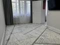 3-комнатная квартира · 48 м² · 3/5 этаж, Абая — Молочный двор за 18.5 млн ₸ в Хромтау — фото 12