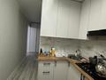 3-комнатная квартира · 48 м² · 3/5 этаж, Абая — Молочный двор за 18.5 млн ₸ в Хромтау — фото 2