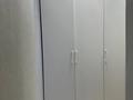 3-комнатная квартира · 48 м² · 3/5 этаж, Абая — Молочный двор за 18.5 млн ₸ в Хромтау — фото 4