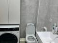 3-комнатная квартира · 48 м² · 3/5 этаж, Абая — Молочный двор за 18.5 млн ₸ в Хромтау — фото 6
