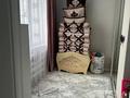 3-комнатная квартира · 48 м² · 3/5 этаж, Абая — Молочный двор за 18.5 млн ₸ в Хромтау — фото 8
