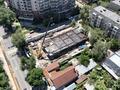 Участок · 12.5 соток, Жарокова за ~ 3.8 млрд ₸ в Алматы, Бостандыкский р-н — фото 2