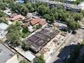 Участок · 12.5 соток, Жарокова за ~ 3.8 млрд ₸ в Алматы, Бостандыкский р-н — фото 3