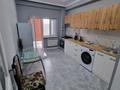 1-бөлмелі пәтер · 40 м² · 3/6 қабат, Микрорайон 4 61/1, бағасы: 230 000 ₸ в Конаеве — фото 4