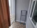 1-бөлмелі пәтер · 40 м² · 3/6 қабат, Микрорайон 4 61/1, бағасы: 230 000 ₸ в Конаеве — фото 5