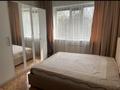 1-комнатная квартира · 40 м² · 4/9 этаж, мкр Тастак-2, Толе-би 190 за 250 000 ₸ в Алматы, Алмалинский р-н