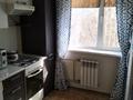 1-комнатная квартира · 40 м² · 4/9 этаж, мкр Тастак-2, Толе-би 190 за 250 000 ₸ в Алматы, Алмалинский р-н — фото 3