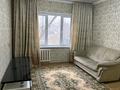 1-комнатная квартира, 36 м², 3 этаж, мкр Север 34 за 16 млн 〒 в Шымкенте, Енбекшинский р-н