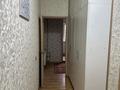 1-комнатная квартира, 36 м², 3 этаж, мкр Север 34 за 16 млн 〒 в Шымкенте, Енбекшинский р-н — фото 3