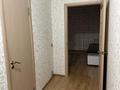1-комнатная квартира, 36 м², 3 этаж, мкр Север 34 за 16 млн 〒 в Шымкенте, Енбекшинский р-н — фото 5