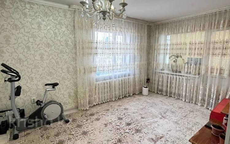 Соковыжималка VR JB 3396v