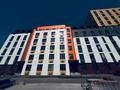 1-комнатная квартира · 45 м² · 5/6 этаж, Аэропортная 64 — Напротив Апорт молла за 230 000 ₸ в 