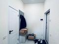 1-комнатная квартира · 45 м² · 5/6 этаж, Аэропортная 64 — Напротив Апорт молла за 230 000 ₸ в  — фото 10